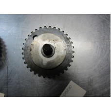 05V010 Idler Timing Gear From 2013 CHEVROLET IMPALA  3.6 12612841